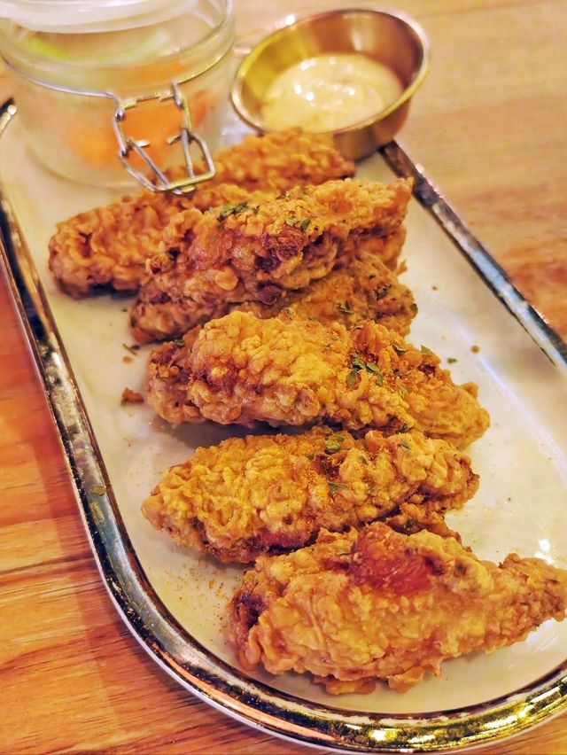抵食💰十蚊🦪生蠔