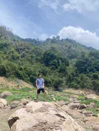 1 Day trip นครนายก ฉบับกิจกรรมหาทำ