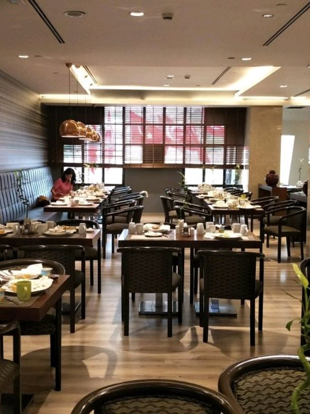 #阿爾米拉酒店Almira Hotel Thermal Spa & Convention Center-土耳其布爾薩
