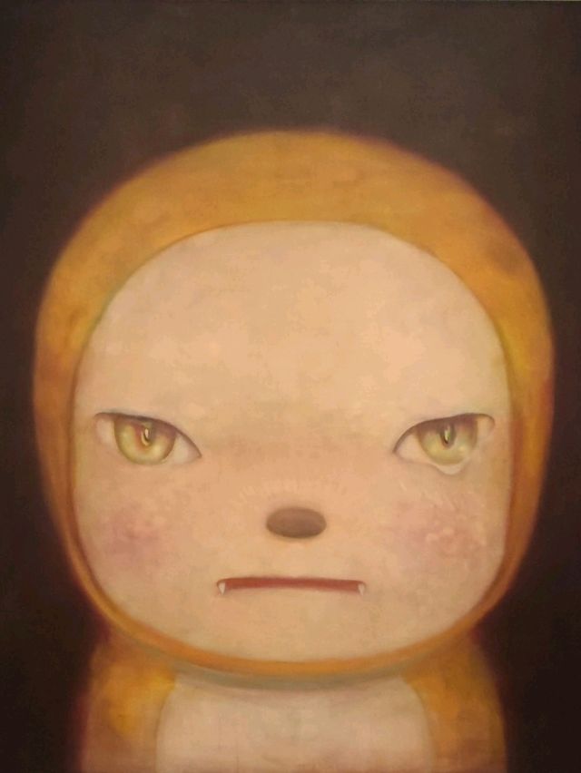 #中正紀念堂展廳-臺北市中正區