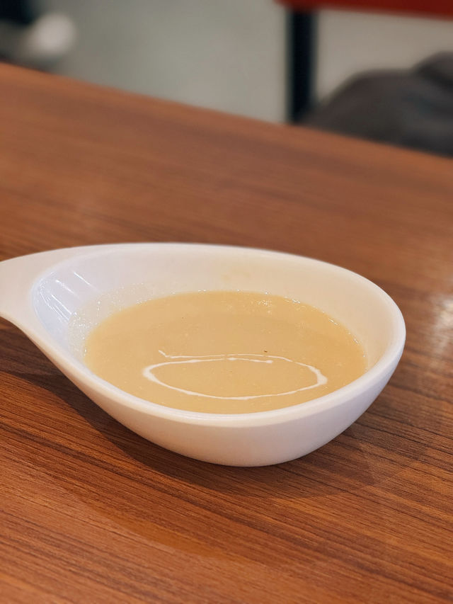 【鑽石山 ✦ 性價比高舒適西餐🍽️✨】