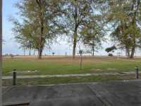 Great location! Great view!