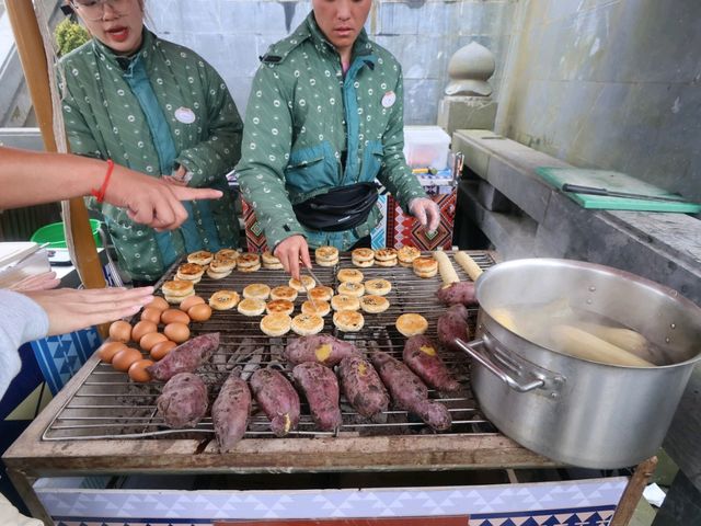 Sapa Fansipan Trip Review
