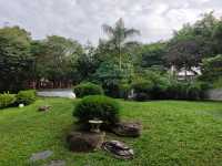 #嘉義公園-嘉義市東區