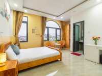 Violet Villa homestay In DaLat