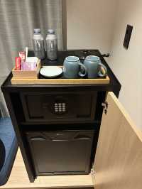 兵庫淡路島東浦萬楓酒店-瀨戶內海絕美風光近在咫尺