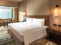 Best Hilton Ever