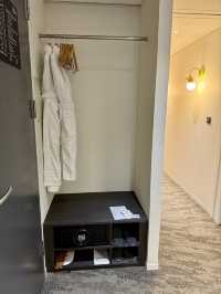 Spring Stay in Seoul: Orakai Daehakro