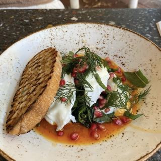 🇦🇺A popular cafe bakery loved by locals for many years