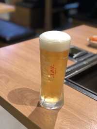 🍽 대구 2박 3일 먹킷리스트 여행!
