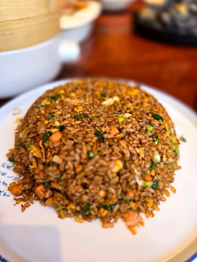😍 深圳必食！京味張烤鴨店🥢 正宗北京烤鴨