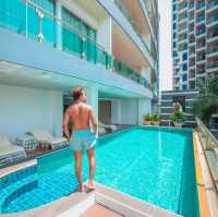 Royal Beach View Pattaya