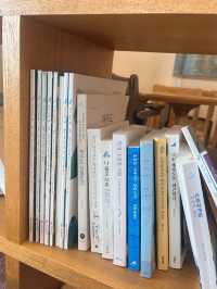 제주도에만 있는 특별한 카페 