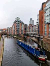 ikon gallery