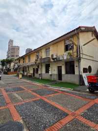 【台中】審計新村