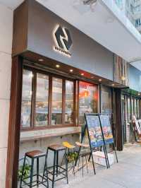 真心推介嘅餐廳