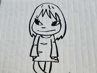 altTitle