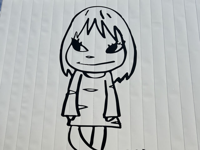 altTitle