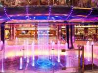 Oasis of the Seas: My Wild, Watery Adventure (Plus a Secret Spot You CAN’T Miss!)" 🌊🚢✨