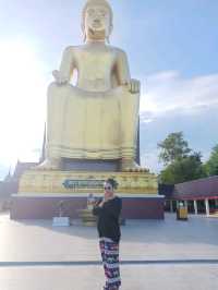 ประจวบคีรีขันธ์