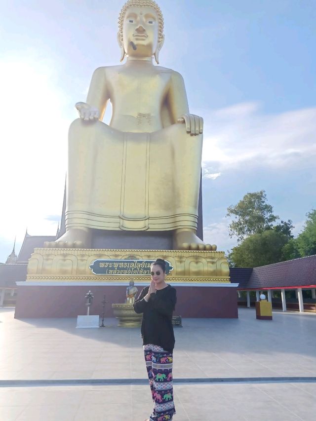 ประจวบคีรีขันธ์