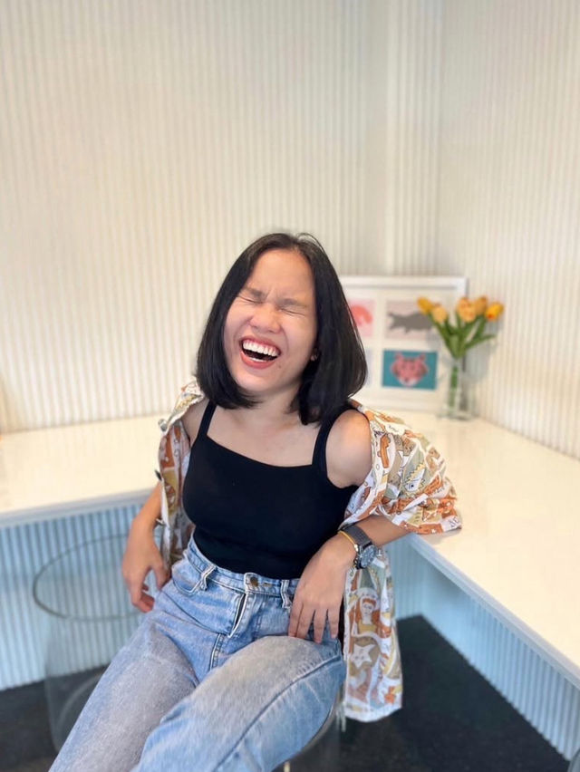 "5 คาเฟ่กรุงเทพที่ Gen Z ต้องเช็คอินก่อนใคร!"