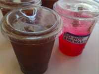 คาเฟ่แอบลับบรรยากาศดีในเมืองทองธานี