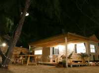Beluga Camping รถบ้านติดทะเล