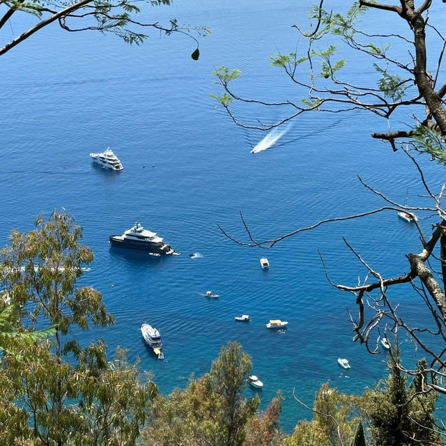🎭 Timeless Drama: A Spring Day at Teatro Antico di Taormina & Beyond! 🌿🌊