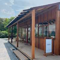 คาเฟ่เปิดใหม่นนทบุรี ☕️ 𝗬𝗔𝗦𝗨 𝗖𝗢𝗙𝗙𝗘𝗘