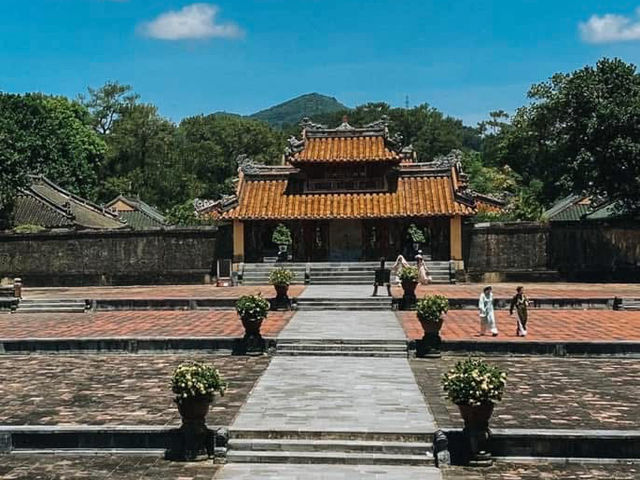 LĂNG MINH MẠNG