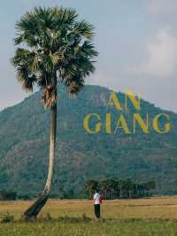 An Giang