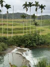 Sumba Tana Humba  (Tana Humba meaning Tanah Asli