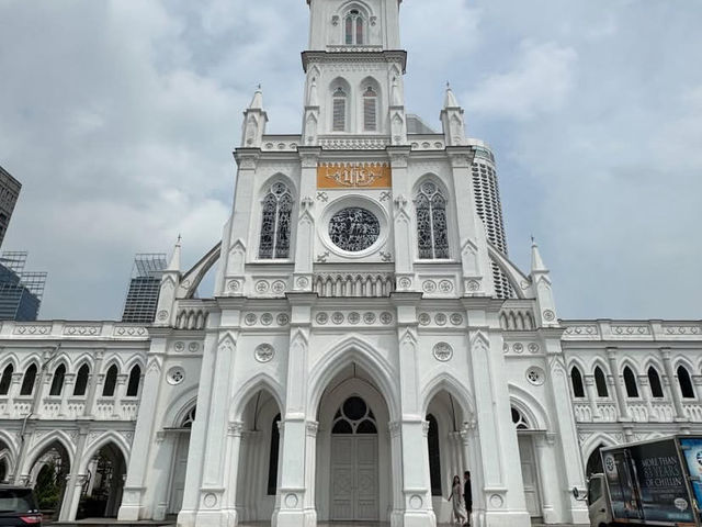 Singapore