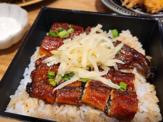 호호식당 수원스타필드점