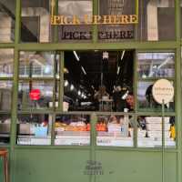 🍝 ร้านข้าวเปียกเส้นอุดรธานี