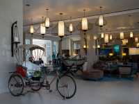 The BayView Hotel Pattaya