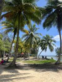 Bintulu: Hidden gems in Sarawak