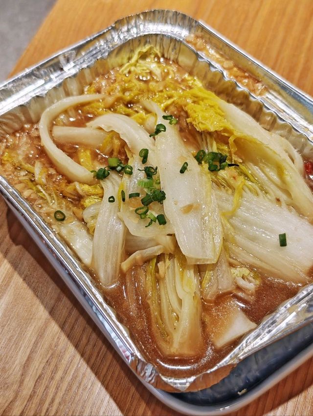 新開🎊風味🔥台式🍢串燒店