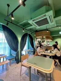 Snack, Stroll & Soak It In – A Day Between Kuramae & Asakusa