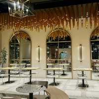 Nature’s Charm at Pokok by Brick House Group