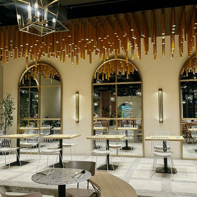 Nature’s Charm at Pokok by Brick House Group