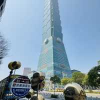 A Moon Stop You Can’t Miss in Taipei