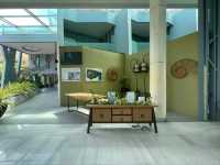 Crest Resort & Pool Villas ภูเก็ต