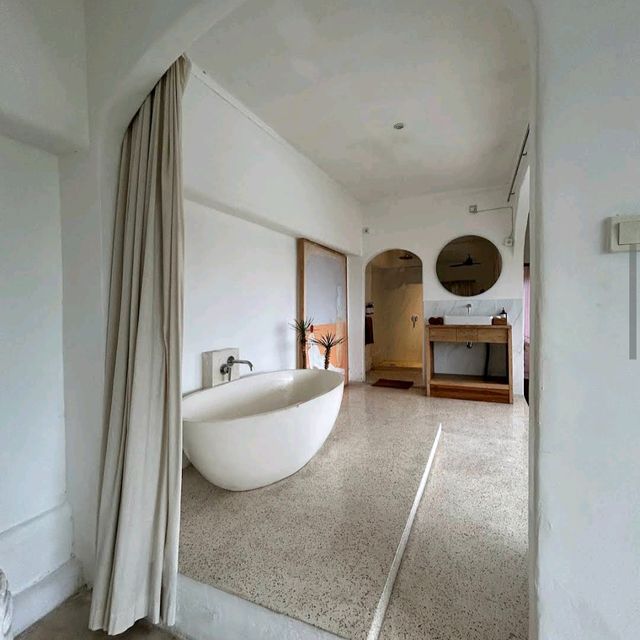 Hotel Sages – Padonan