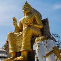 วัดเจริญราษฎร์บำรุง หรือ วัดหนองพงนก