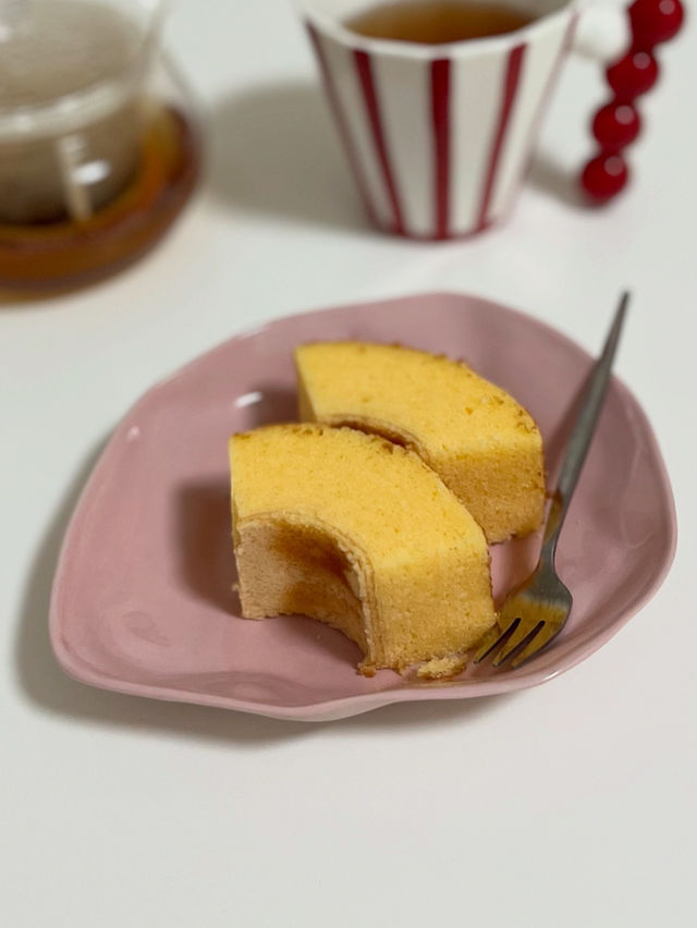 【南あわじ】淡路島の素材を詰め込んだ絶品土産