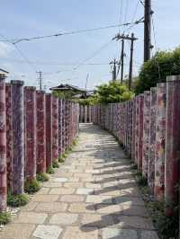 【京都】朝から観光満喫！🌟 京の竹林と鴨川で癒されよう🍃