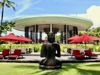 Club Med Bali