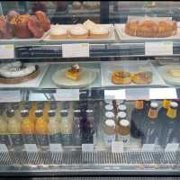 ORTO CAFE